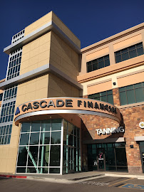 Cascade Financial Services 03