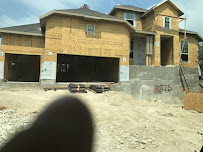 Cascade Financial Services 04