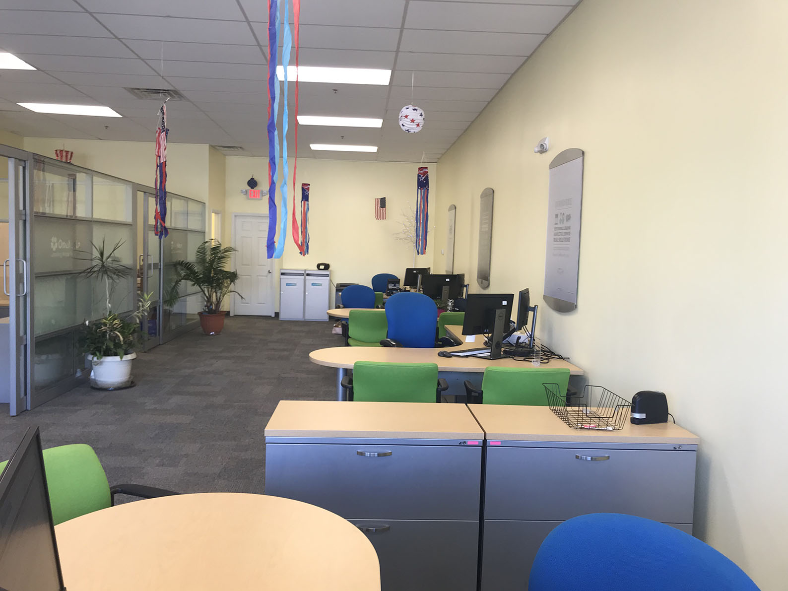 OneMain Financial 01