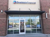 OneMain Financial 02