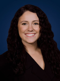 Erin Royer Loan Officer at Towne First Mortgage 03