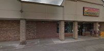 Huntington Bank 01