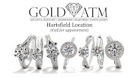 Gold ATM Atlanta Buyer of Jewelry, Diamonds, Watches, Pawn Loans 01