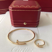 Gold ATM Atlanta Buyer of Jewelry, Diamonds, Watches, Pawn Loans 04