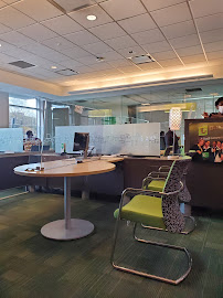 TD Bank 02