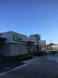 TD Bank 03