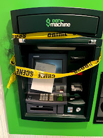TD Bank 04
