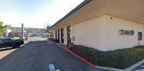 Felix M Alarcon - Chase Home Lending Advisor - NMLS ID 1117631 01