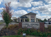 Indiana Members Credit Union 01