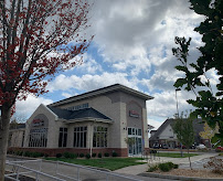 Indiana Members Credit Union 02