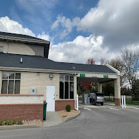 Indiana Members Credit Union 03