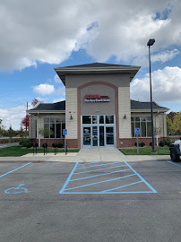 Indiana Members Credit Union 04