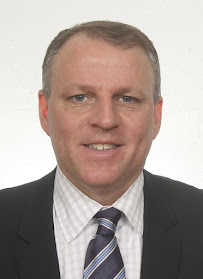 Tom Hennessy - Citizens Bank, Home Mortgages 02