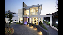 S&S Funding Inc 01