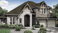 S&S Funding Inc 02