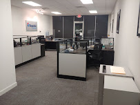 Republic Finance 01