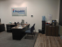 Republic Finance 02