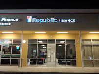 Republic Finance 03