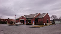 CFCU Community Credit Union - Port Watson Branch 03
