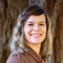 U.S. Bank-Anna Korn-Mortgage Loan Officer 02