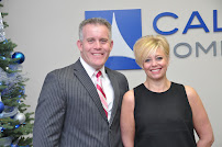Caliber Home Loans 02