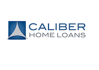 Caliber Home Loans 03