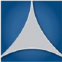 Caliber Home Loans 04