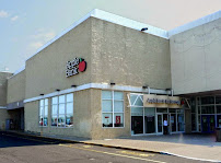 Apple Bank 02