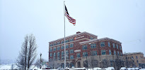 Banner Bank Mortgage Lending 02