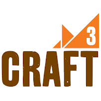 Craft3 03