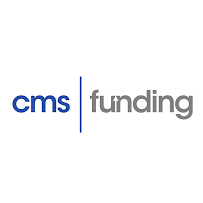CMS Funding 03