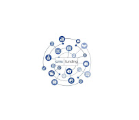 CMS Funding 04