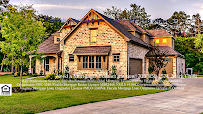 Potomac Professional Mortgage 01