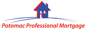 Potomac Professional Mortgage 02