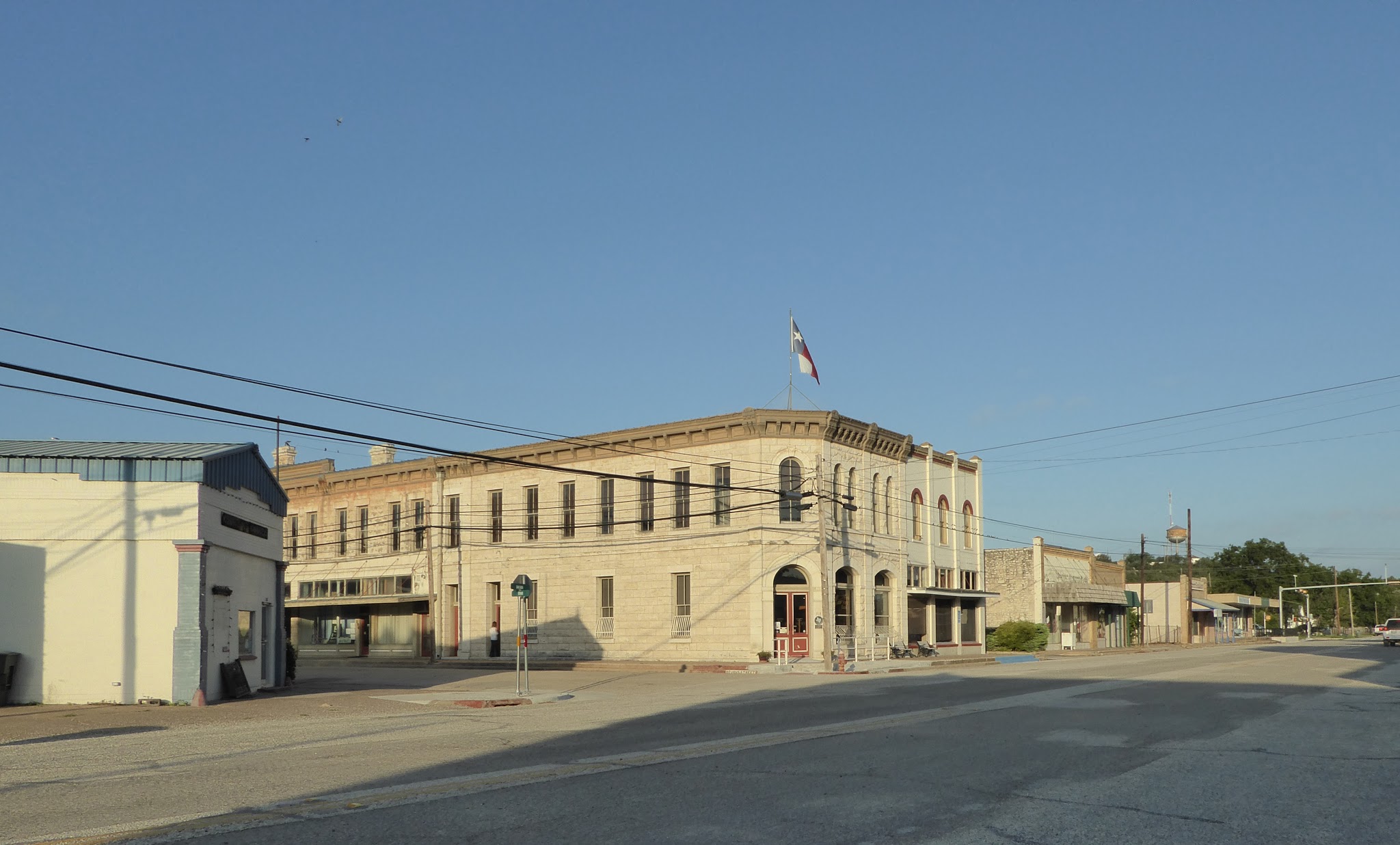First State Bank 01