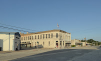 First State Bank 01