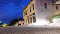 First State Bank 02