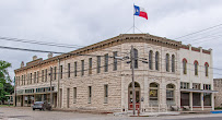 First State Bank 03