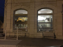 First State Bank 04