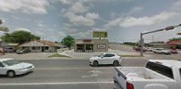 Charles Johnson Finance 01
