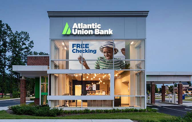 Atlantic Union Bank 01