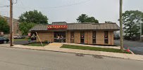 ATM (Wells Fargo Bank) 01