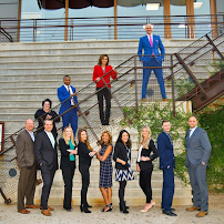 Team Green , Fairway Independent Mortgage Corporation 03