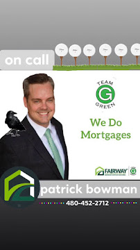 Team Green , Fairway Independent Mortgage Corporation 04