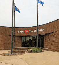 BMO Harris Bank 01