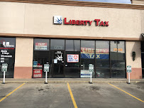 Liberty Tax 02