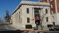Hometown Financial Services - The Bank of Marion 02