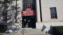 Hometown Financial Services - The Bank of Marion 03