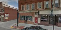 Hometown Financial Services - The Bank of Marion 04