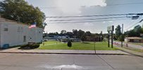Northwest Bank 01